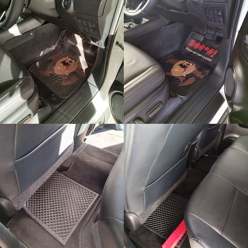 Mobile Auto Detailing - Photo 2